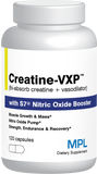 Creatine-VXP