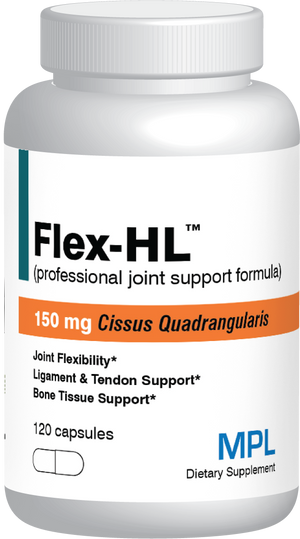 Flex-HL