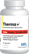 Thermz+