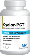 Cyclor-PCT