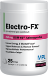 Electro-FX v3