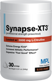 Synapse-XT3 v4
