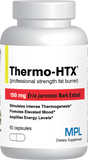 Thermo-HTX