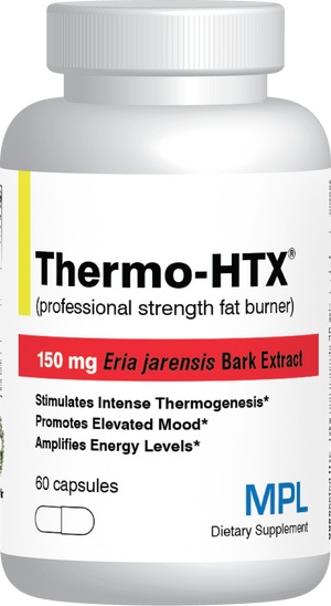 Thermo-HTX